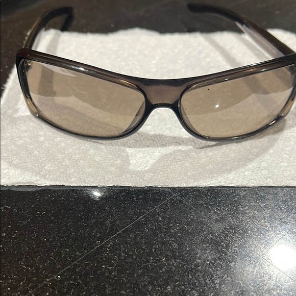 Dior Rare Find Party 2 Sunglasses. Vintage from early 2000s - Picture 1 of 11